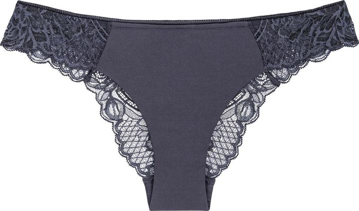 Triumph Brasilslip Wild Peony Florale Brazilian (38, Einzelpack)
