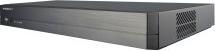 Produktbild Hanwha 4CH PoE NVR (Netzwerk Videorecorder (NVR))