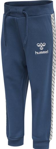 Actual product image hummel Grady Pants (74)