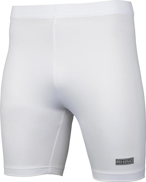 Actual product image SportShorts Sports shorts Sports pants (S, M)