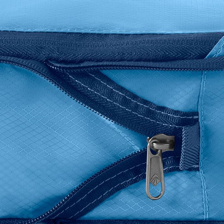 Produktbild Eagle Creek Pack-It Isolate Packtasche S 18,5 cm mit Dehnfalte