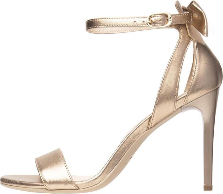 Image du produit Nero Giardini Sandalen (39)