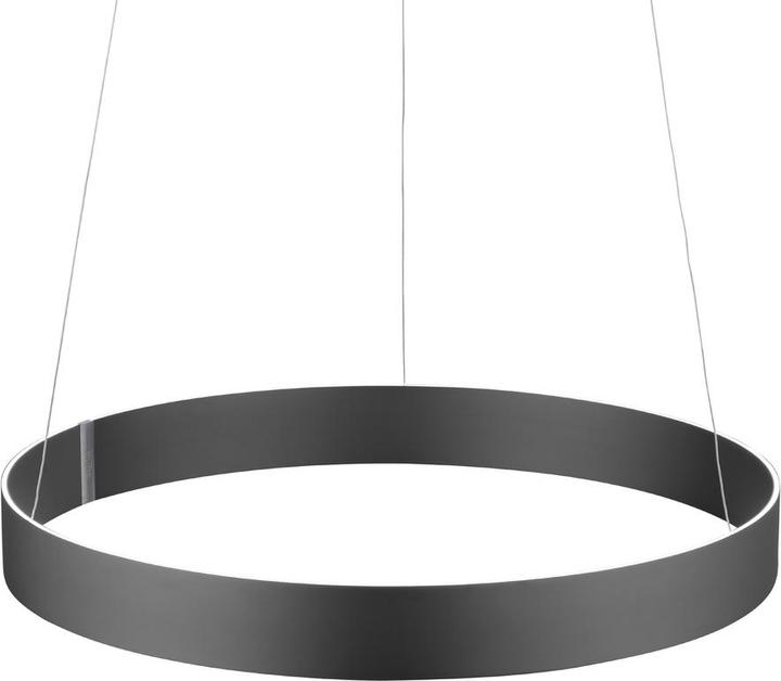 Image du produit Pure E-Clipse (1120 lm)