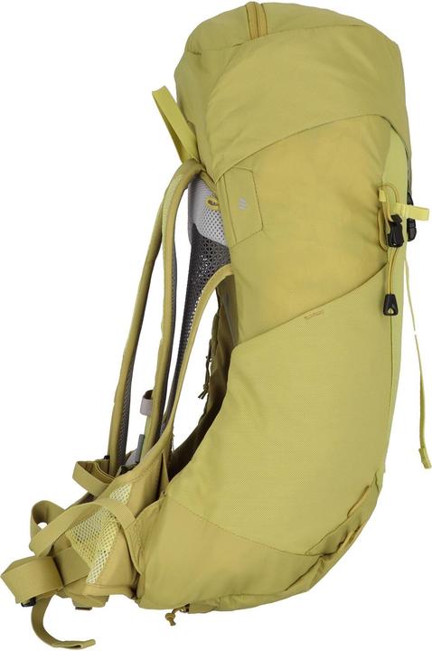 Produktbild Deuter AC Lite 28 (28 l)