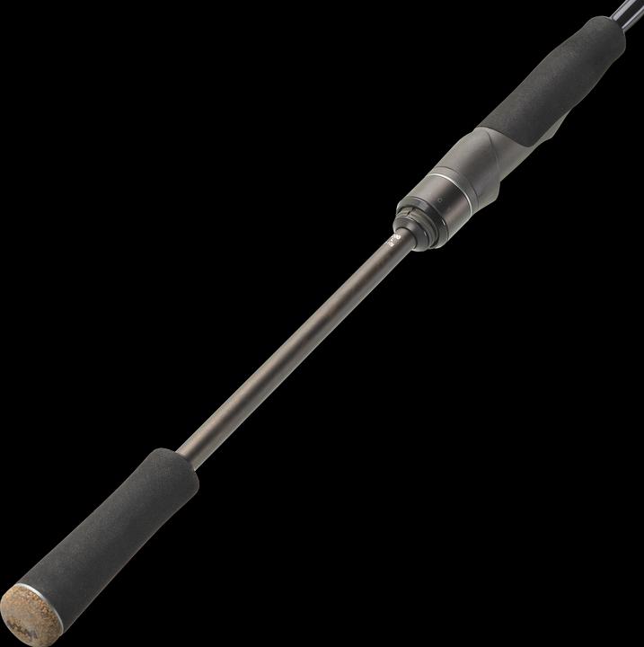 Immagine prodotto Caperlan WXM-9 200L (Set da pesca, 200 cm)