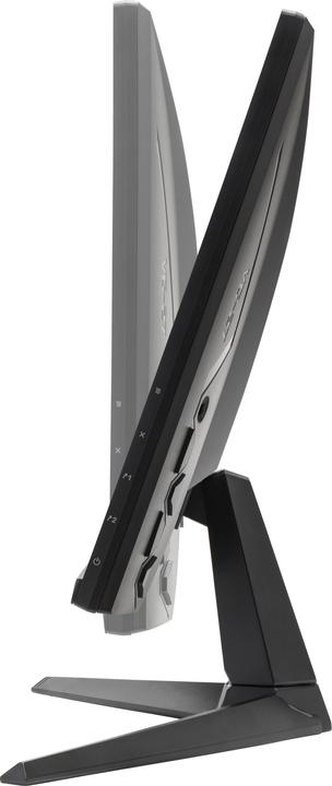 Immagine prodotto ASUS TUF Gaming VG27AQ1A (2560 x 1440 pixel, 27")