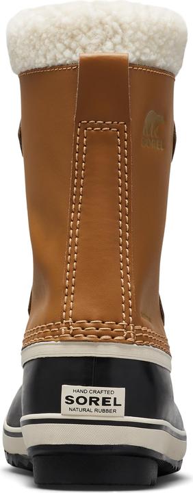 Actual product image Sorel Yoot Pac™ Tp Boot Wp (33)