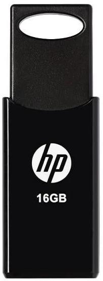 Actual product image HP v212w (16 GB, USB-A)