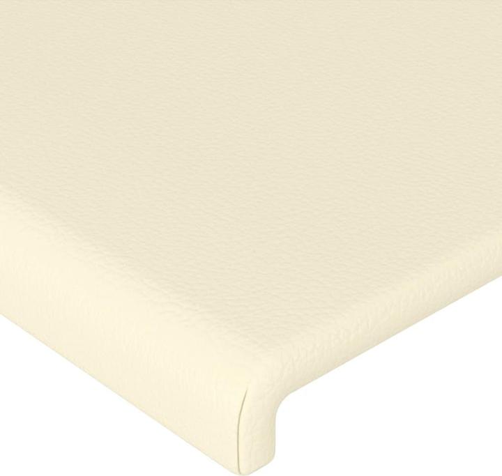 Produktbild VidaXL Ianka (183 x 16 x 88 cm)