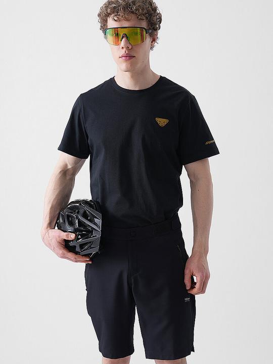 Image du produit Maloja Radshort BardinM. (L)