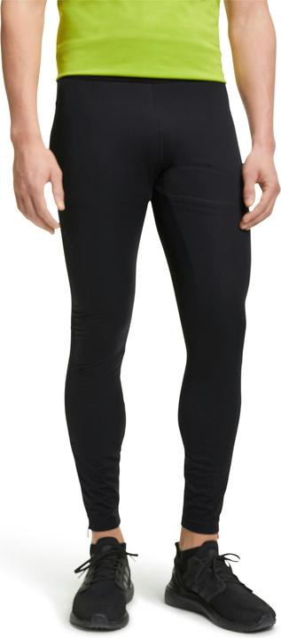 Image du produit Falke Herren Tights (L)
