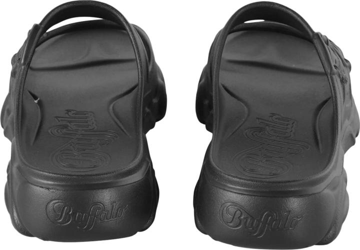 Actual product image Buffalo Cld Ari Slide Vegan Foam - 159593 (39)