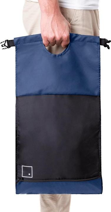 Produktbild isda Rollbag (20 l)
