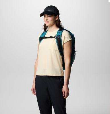 Image du produit Columbia Echo Mountain 25L Backpack (25 l)