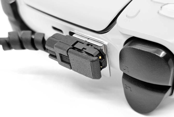 Immagine prodotto Plus Gear ProScroller V3