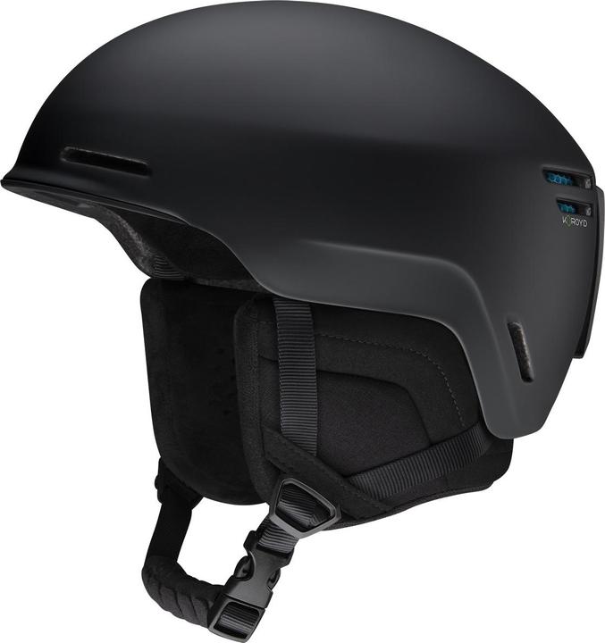 Actual product image Smith Method (55 - 59 cm, M)