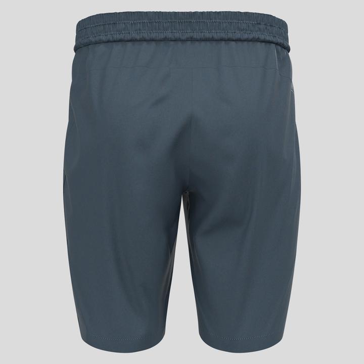 Produktbild Odlo Essentials (54)