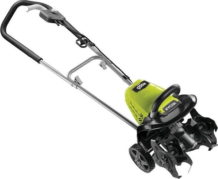Image du produit Ryobi Cultivateur électrique RCP1225