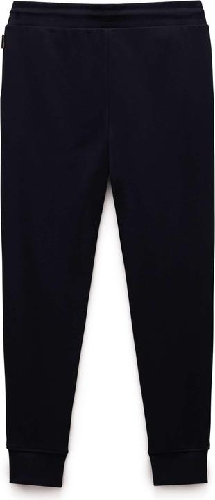 Actual product image Napapijri Malis (XS)
