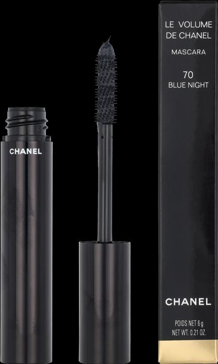 Immagine prodotto Chanel Le Volume De (70 Notte blu)
