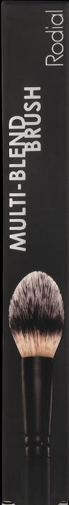 Actual product image Rodial Brushes & Tools (Set)