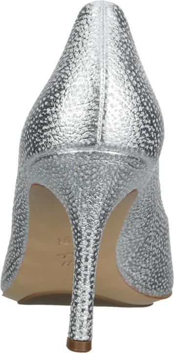 Produktbild Högl Pumps (34.5)