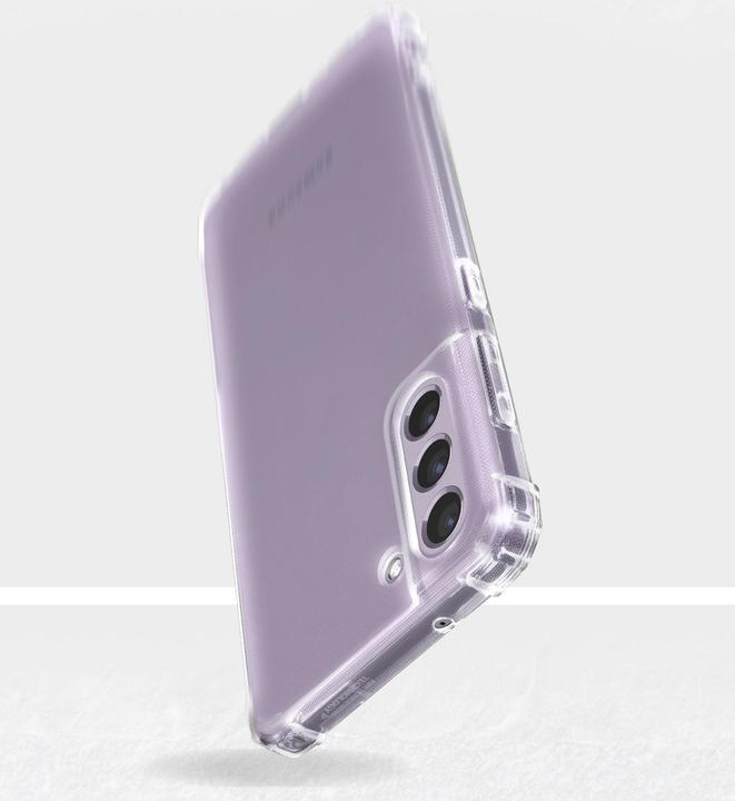 Image du produit Akashi Safe Series (Samsung Galaxy S21 FE)