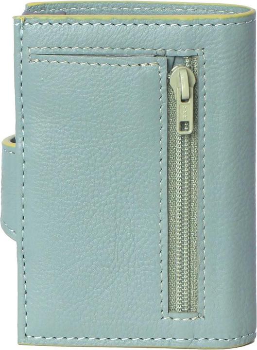Image du produit Margelisch noonyu simple col.edge