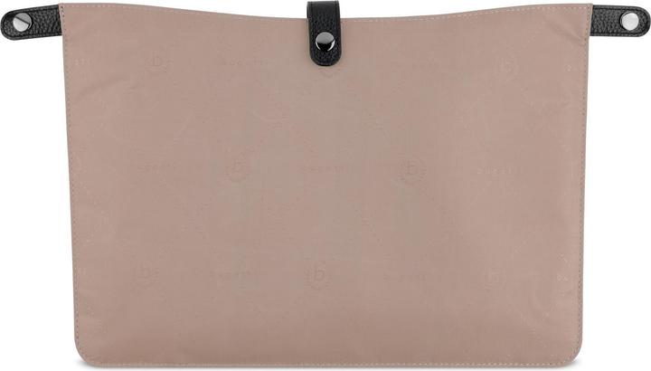 Produktbild Bugatti Elsa Shopper Tasche M Leder 42 cm (12 l)