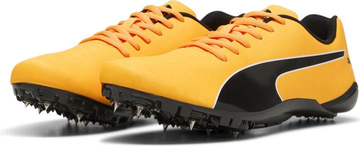 Produktbild Puma evoSPEED Prep Sprint 3.5 (41)