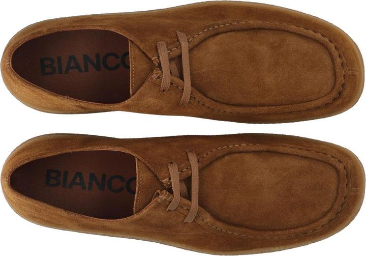 Produktbild Bianco BIAASHER Moc-Toe-Schuhe (42)