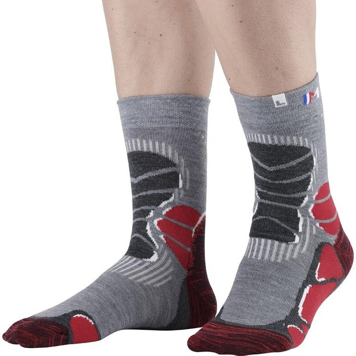 Immagine prodotto Monnet Mid Trek Extra Light (41 - 42)