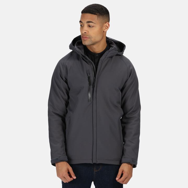 Immagine prodotto Regatta Giacca softshell Repeller XPro (M)