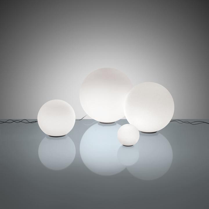 Produktbild Artemide Dioscuri (2186 lm, E27)