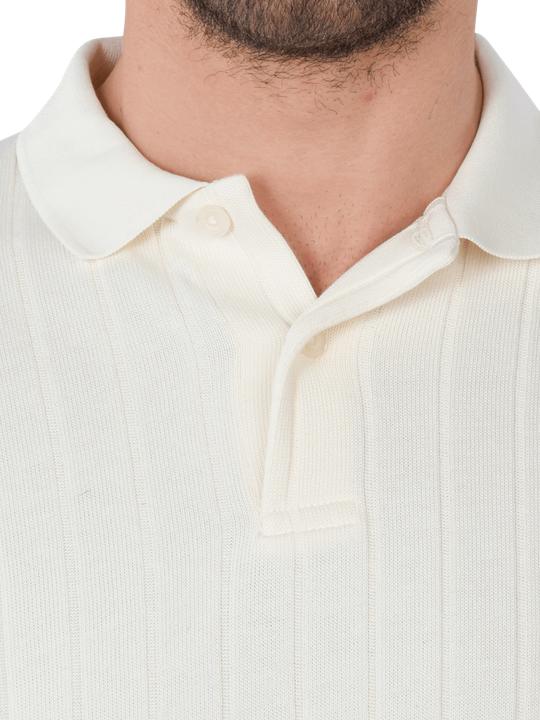 Actual product image Marc O'Polo Poloshirt (XL)