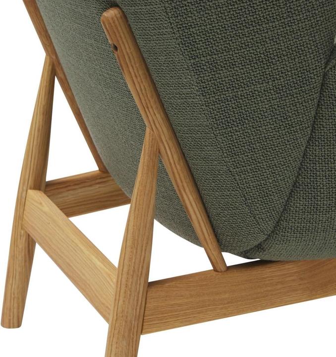 Actual product image micasa Fritz