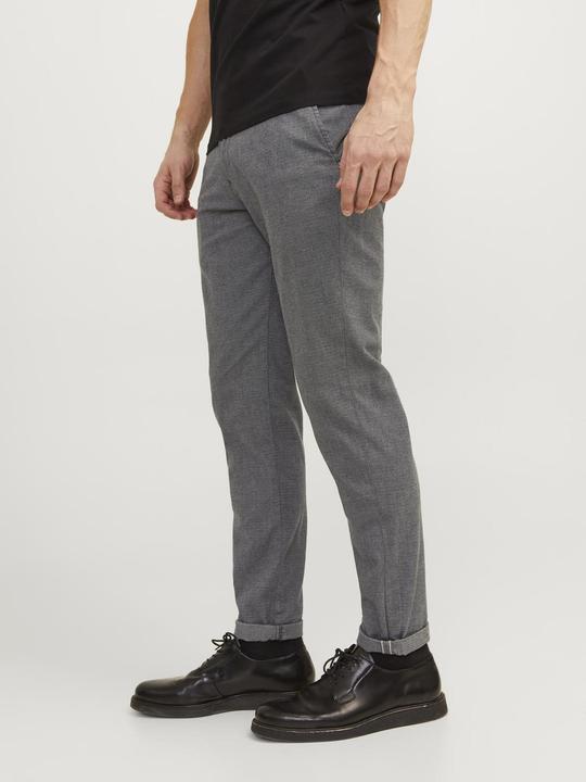 Immagine prodotto Jack & Jones Marco Fury (W30/L34)
