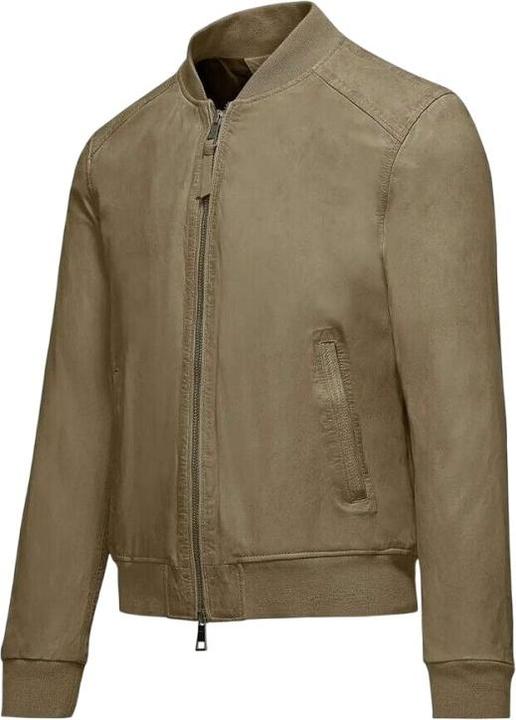Immagine prodotto Bomboogie Jacket (L)