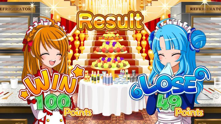 Immagine prodotto Aksys Game Dolci Waku Waku (Switch, Switch Lite, Switch OLED, EN)