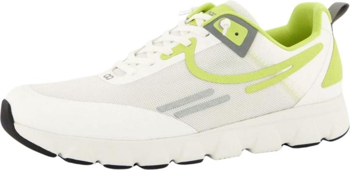 Produktbild Tenhaag Sneaker (41)