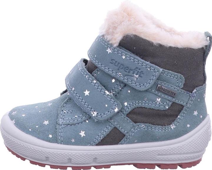 Image du produit Superfit Groovy GTX (22)