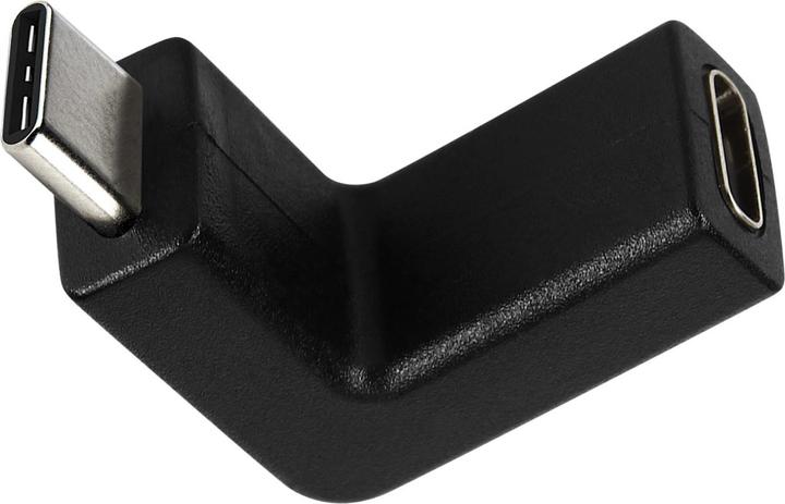 Immagine prodotto Avizar Adattatore USB-C / USB-C (USB tipo C, USB tipo C)