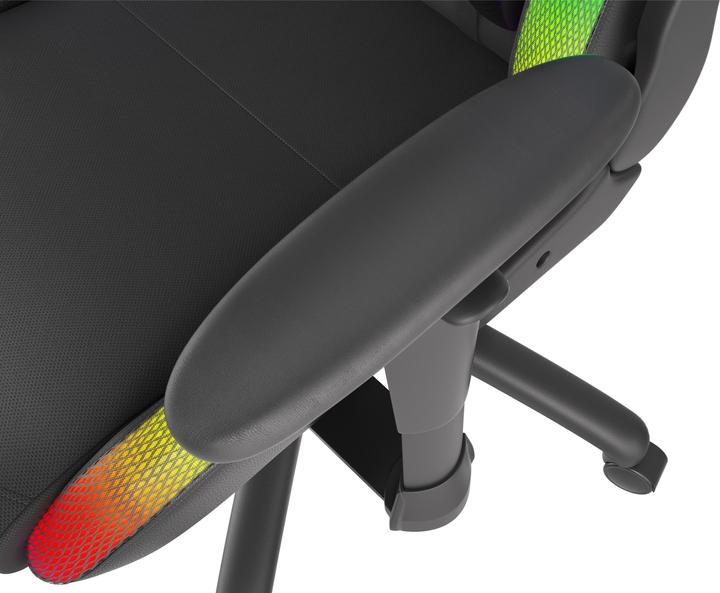 Produktbild Genesis NFG-1576