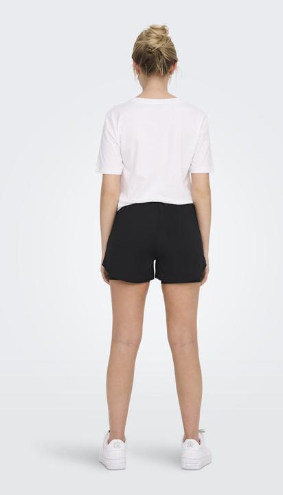 Actual product image Only Play Loose Fit Training Shorts (XS)