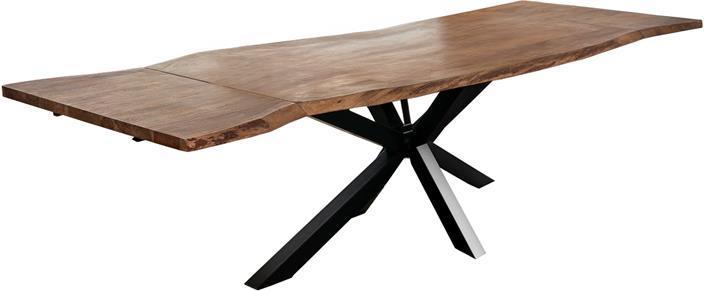 Actual product image SAM Janosh (220 x 100 x 77 cm)