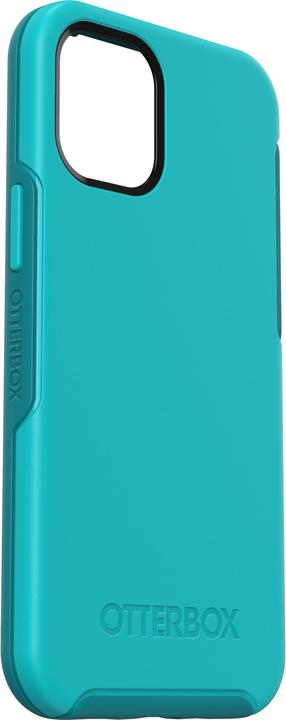 Produktbild OtterBox Symmetry (Apple iPhone 12 mini)