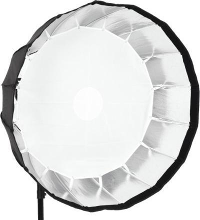 Productafbeelding Godox P90L (Softbox, 90 cm)