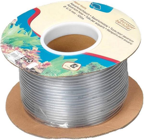 Produktbild EBI Luftschlauch