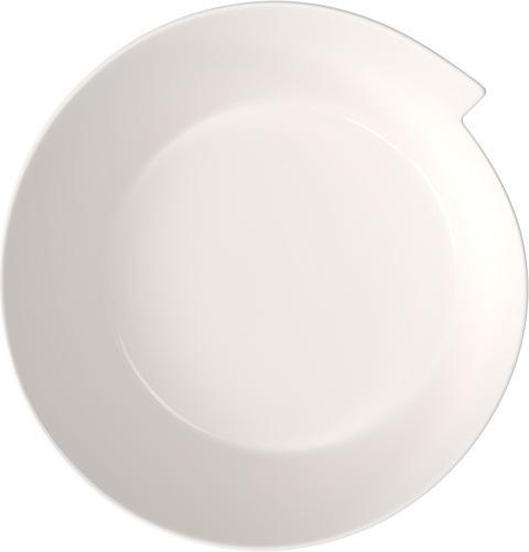 Immagine prodotto Villeroy & Boch Schüssel / Terrine Gross NewWave (4.50 l, 1 x)