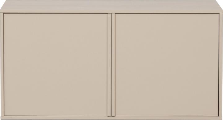 Actual product image Vtwonen Daily (50 x 100 x 58 cm)